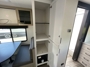 cabinet-2