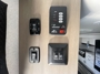 control-center