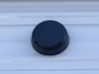 outside-speakers