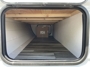 pass-through-storage