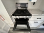 stove-oven-open