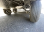 suspension-system
