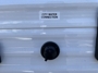 water-center-convenience-station