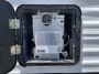 water-heater