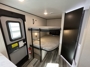 bunk-room