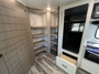 cabinet-1