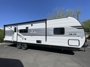 campside