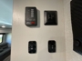 control-center