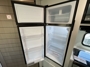 fridge-open
