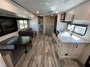 living-area-main-1