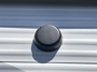 outside-speakers
