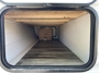 pass-through-storage