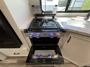 stove-oven-open