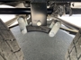 suspension-system