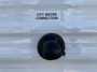 water-center-convenience-station