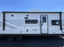 awning-1