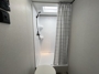 bathroom-2