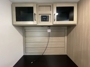 entertainment-center