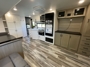 living-area-main-2