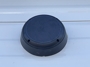 outside-speakers
