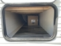 pass-through-storage