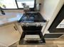stove-oven-open