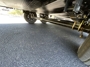 suspension-system