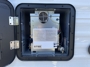 water-heater