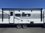 awning-1