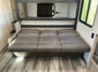 bedroom-2
