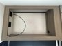 entertainment-center