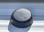 outside-speakers