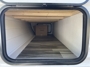 pass-through-storage