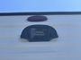 rear-camera-prep