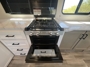 stove-oven-open