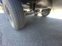 suspension-system