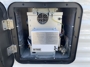 water-heater