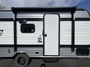 awning-1