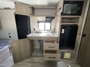 cabinet-1