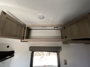 cabinet-2