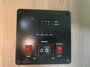 control-center