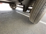 suspension-system