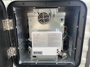 water-heater