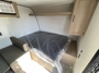 bedroom-1
