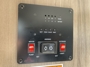 control-center