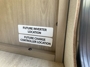inverter