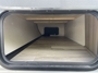 pass-through-storage