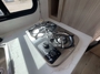 stove-oven