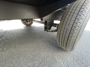 suspension-system
