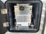 water-heater